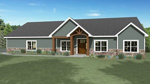 13 reactions | The Crater Lake is our most popular floor plan, and...