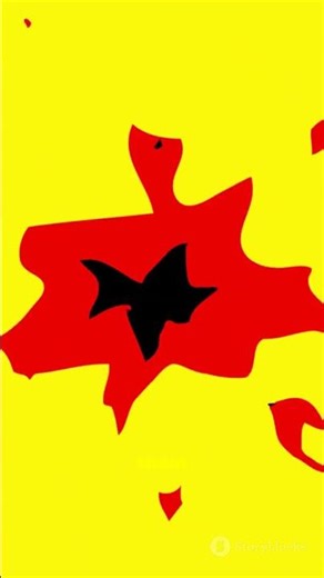 Docker Explained in 60 Seconds 🐳