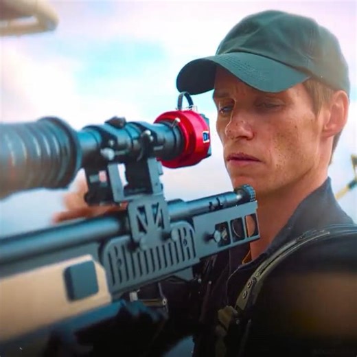 "There You Are" part(1/2) | Ghost Sniper Moment | MATADORA (HYPER SLOWED) AGGRESSIVE #edit #shorts