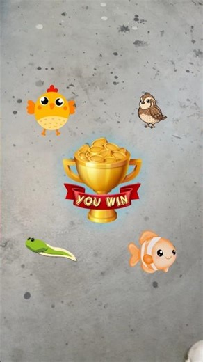 new gaming short #shorts #shortsfeed #shortvideo #short #song #subscribe #trending #trendingshorts