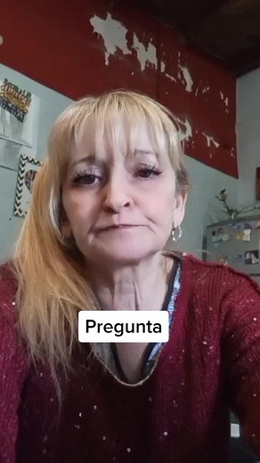 Understanding the Meaning of 'Pregunta' in Culture