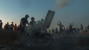 💥🔥💥🔥 | Ambiance circuit & camping 2.4 LMS