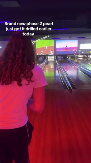 Returning to Bowling After 5 Years: Tips and Insights