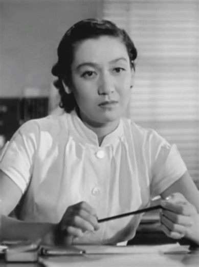 東京物語の映画解説