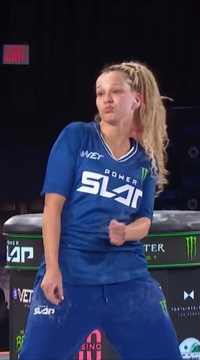 Slap and Dance 🥰🥰💝#slapbattle #ytshorts #powerslap #funnyshorts #viral #shorts