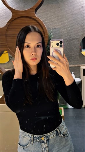 Жесть🤣 #юмор #южнаякорея #явшоке #туалет #рекомендации #отправьдругу #ржунемогу