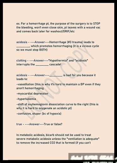 Latest CNOR EXAM ACTUAL TEST BANK 400 QUESTIONS AND 100 VERIFIED CORRECT DETAILED ANSWERS GRADED A25