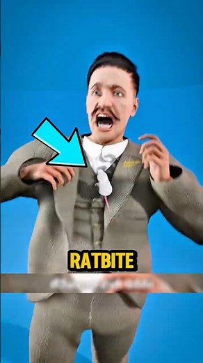 Bitten by a Rat? Do THIS Immediately! 🐀⚠️