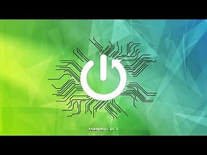 How To Change Console Name on Xbox One S - Set New Name for your Microsoft XBOX