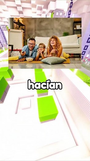 Why are The Simpsons yellow? 😮