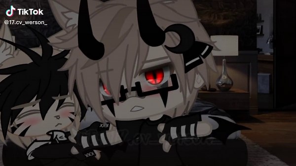 Наконец-то сделал UnU✨[ Видео с @...sugar_daddy0 ] #гачаклуб #гачалайф #ЛГБТ #гей #рек #fyp #for #🌹р🌹е🌹к🌹о🌹м🌹е🌹н🌹д🌹а🌹ц🌹и🌹и🌹 #werson