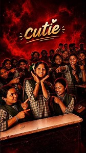 My favourite class 🥰🥰❤️😍
