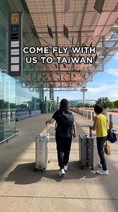 431 reactions · 11 shares | From takeoff to touchdown, every moment with EVA Air felt like the start of something special.✨ Fly in comfort, enjoy world-class service, and arrive ready to explore Taiwan! Book your flight to Taiwan with EVA Air at bit.ly/EVAAirBookOnline today! #EVAAIR #EVAAIRSG #TheWorldWithinReach #SmileWithEVA | EVA Airways Corp. 長榮航空 | Facebook