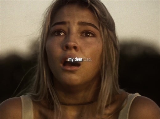 Exploring the Hunger Games Fanfiction Universe