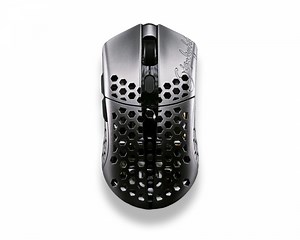 Starlight Pro - TenZ - Wireless Gaming Mouse - Small