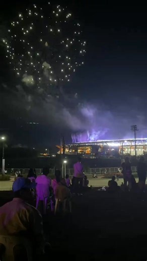 The End of Fate Tour Era and the Dawn of a New Era in Enhypen's Journey