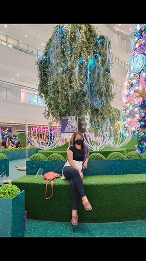 Distane means so little,when someone means so muchh🥰❤️ #missyoubasi | Khel Canceran