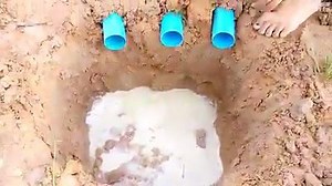 15K views · 188 reactions | Smart and creative ways to catch a lot of fish | Best 4 Fishing | Facebook