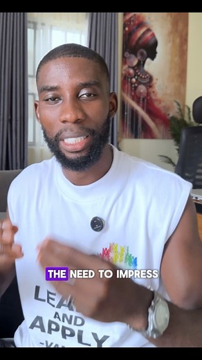 38K views · 2K reactions | Challenge her | Uncle Natt | Facebook