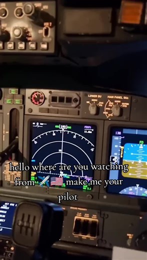 Fly with Smith 🇺🇸✈️✈️ (@flying.henrysmith229)’s videos with original sound - Fly with Smith 🇺🇸✈️✈️