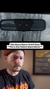 113K views · 5.2K reactions | This house wants to end them! #horror #horrormovies #horroredit #horrorfilms #movies | Rickysixsixsix | Facebook