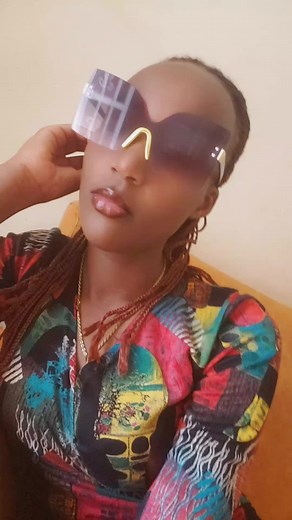 Immac Charles (@immac.charles)’s videos with original sound - kimbowa.comedian