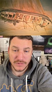 The story of the SS Kamloops and the last message of Alice Bettridge #disastroushistory #disasters #history #galesofnovember #greatlakes | Disastrous History