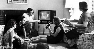 15 unforgettable TV moments from the 1960s