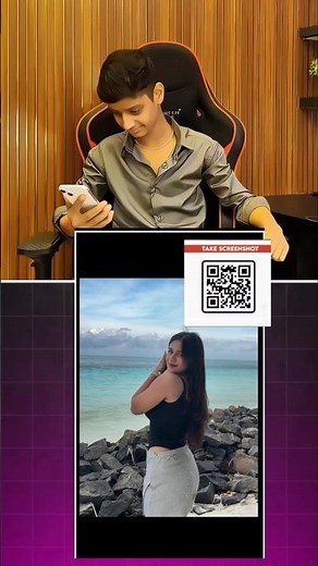 Gata only VN Template Code Editing| Instagram trending reels Editing