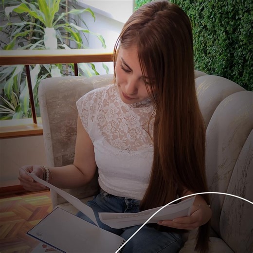 🎓 ¿Eres bachiller, técnico o tecnólogo? En solo 15 meses con Avanzu puedes ser profesional. 📆 3 semestres intensivos. 💳 Cuotas cómodas desde $430.000. 🚀 ¡Inscríbete hoy y alcanza tu meta! | Avanzu