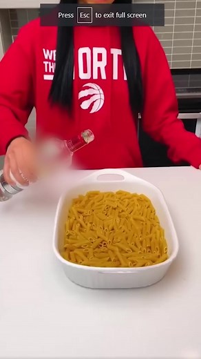 80K views · 179 reactions | Is this the most digusting recipe out there? #pasta #recipe #italianfood #cooking #reels | Vincenzo's Plate | Facebook