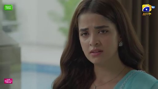 Ishq Mein Tere Sadqay Last Ep 43[Eng Sub] Presented by Jhalak Beauty Cream & Nisa Hair Removal Cream