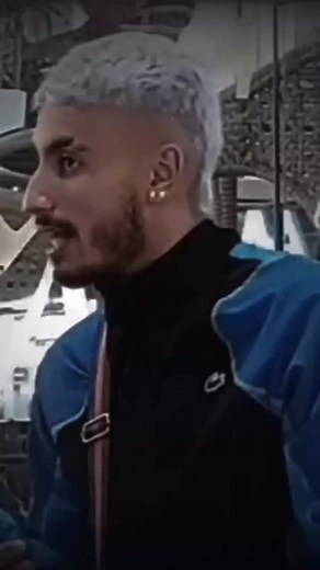 kamel.dhm #kameldhm #kamel_dhm🤣 #kamel_dhm #kamel_dhm🌿🖤 #hamrawi #oran #algeria #fyp