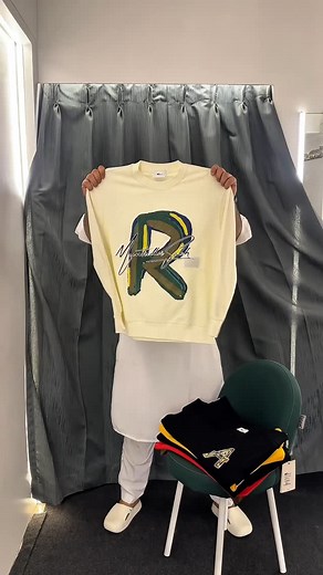 shahid kapadiya | IMP T-SHIRT PREMIUM QUALITY LIMITED STOCK ❤️ SIZE:-28.30.32.34 ALL INDIA DELIVERY AVAILABLE 💯😍🚀 Scam alert (APKO KOI BHI COMMENT... | Instagram