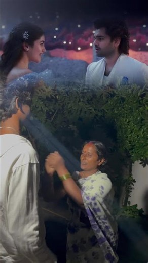 Rate my mom expressions, 10/?❤️‍🩹🫶💯￼