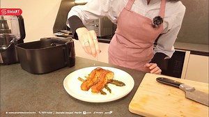 342 reactions · 38 shares | Та ч бас энэ хоолыг хийж чадна   100...