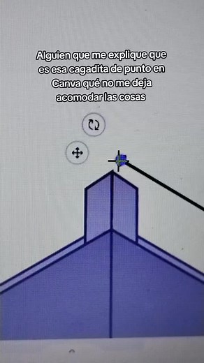 @Canva what are you doing? #fyp #xyzbca #diseño #diseñadora