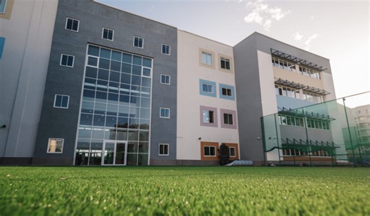 Schools in Mellieħa, St Paul’s Bay and Qawra will not open on Tuesday, MCAST lectures shift online