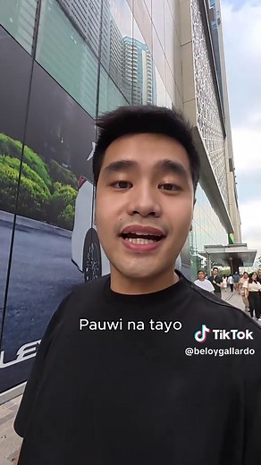 Exploring Filipino Accents: A Fun Family Challenge