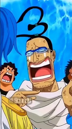 Luffy's Father Revealed 🥶🔥