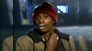 Y'all Got Anymore of... / Tyrone Biggums | Know Your Meme