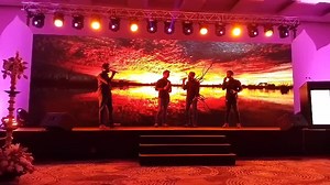 13 reactions | #Api_Machan live events | Api Machan | Facebook