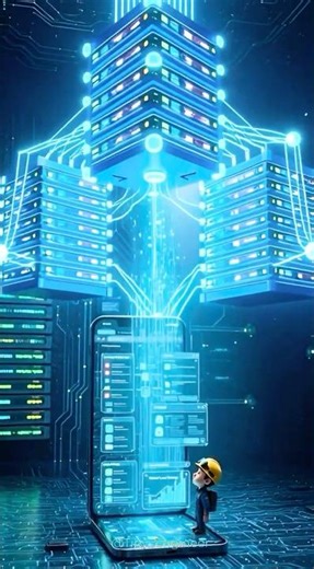 You Cleared Your History… But Is It Really Gone?