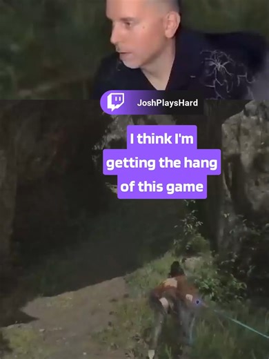 Finally getting good at this game 🎮 #gaming #shorts