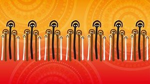 Noongar Language and Culture (edX)