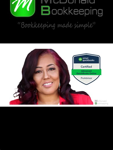 My Day - as a QuickBooks Proadvisor and Live Bookkeeper. #workfromhome #opportunites #successtips #businessowner #smallbusinesstiktok #viraltiktok #remotework