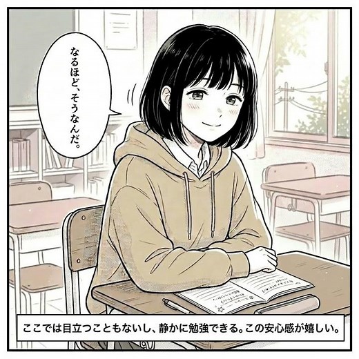 No group work? No presentations? That's right, with Kyoto Hirogakukan's correspondence quest cour...