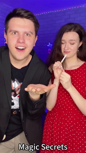 MAGIC TRICKS REVEALED TUTORIAL . MAGIC TRICK TREND MAGIC REVEAL .#Magic #Magician #magical