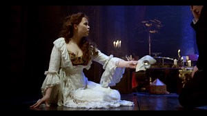 8.5K views · 158 reactions | Coming soon! Cameron Mackintosh’s spectacular new production of Andrew Lloyd Webber’s THE PHANTOM OF THE OPERA makes its triumphant return to our stage! Great seats are still available! Best availability is Sept. 30-Oct. 5. The Phantom of the Opera | Sept. 24-Oct. 5 | https://bit.ly/2Zk0VPe | #PhantomAtBass | Bass Performance Hall | Facebook