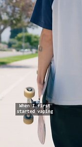 219K views · 1K reactions | Let’s celebrate @LA_Quits and the incredible success stories coming from across the state. These victories prove that we can all take control of our health and win! Follow us for more tips to kick vaping for good. | UNDO | Facebook